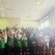 sharing session semen baturaja