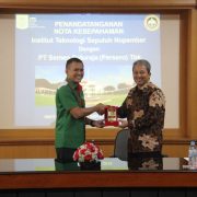 WhatsApp Image 2018-03-05 at 4.08.09 PM