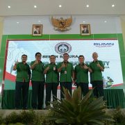 CORPORATE IDENTITY SMBR 2