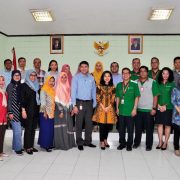 37776211_2043567729021695_3397201264348495872_n