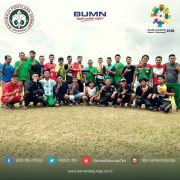 38926513_2074690975909370_6345021805618528256_n