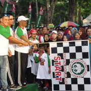 42366754_2135310159847451_1590347349425651712_o