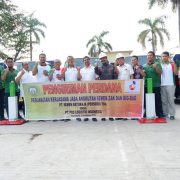 42611789_2136857003026100_8367472586195468288_n